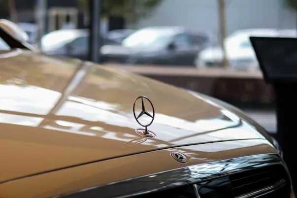 בטקייב קזינו אפליקציית Android/iOS