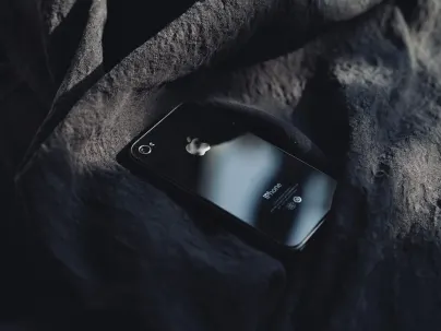 בטקייב קזינו אפליקציה לנייד